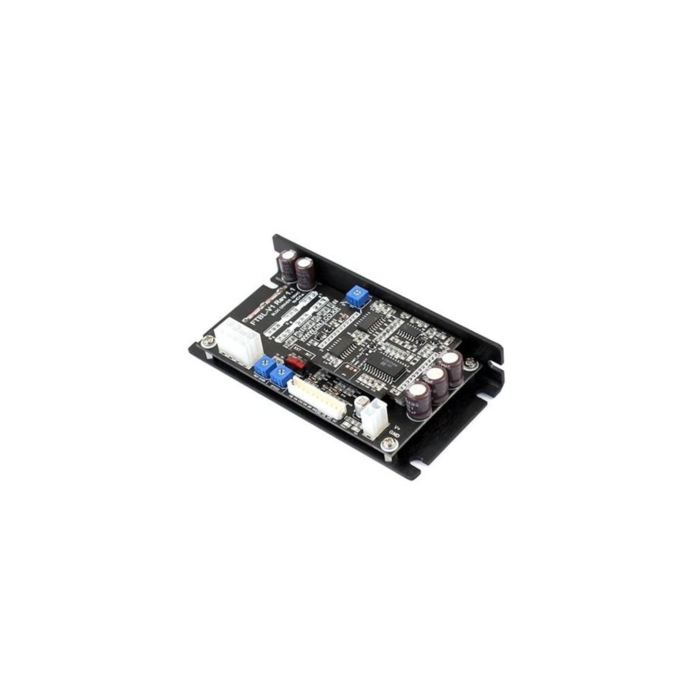 DNJ BLDC 모터 드라이버 FTBL-V1 Rev1.1 Driver (ML0250)