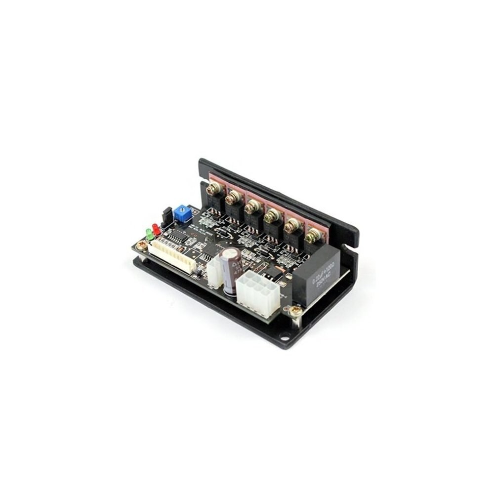 DNJ 대체상품 판매중 BLDC 모터 드라이버 LBD-V Driver (ML0251)