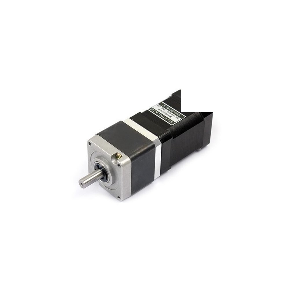 DNJ BLDC 감속 모터 BL42S-24052N-+ IG43 24V 52W (ML0252)