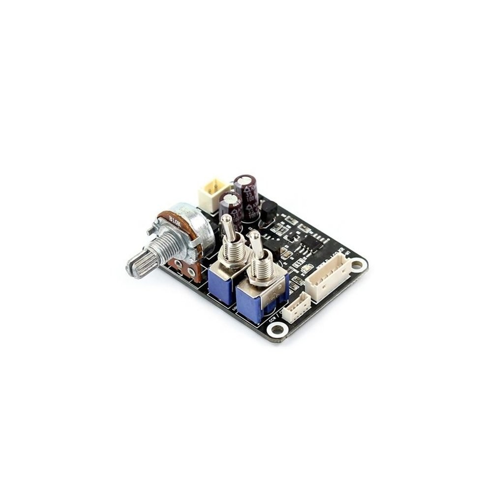 DNJ BLDC 모터 컨트롤러 BLC-22H11P (ML0258)