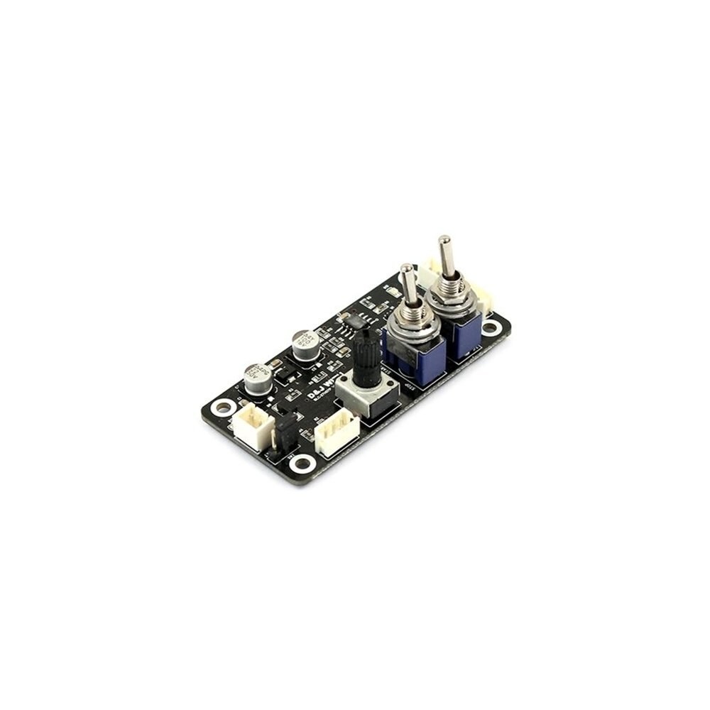 DNJ BLDC 모터 컨트롤러 BLC-27H07P (ML0262)