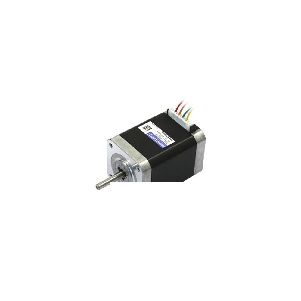 SF2424-12B41 42각 스텝 모터 바이폴라 타입 (ML0282)
