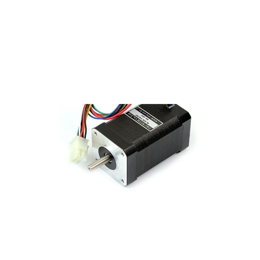 DNJ BLDC 모터 BL42S-24078P-24V 78W (ML0305)