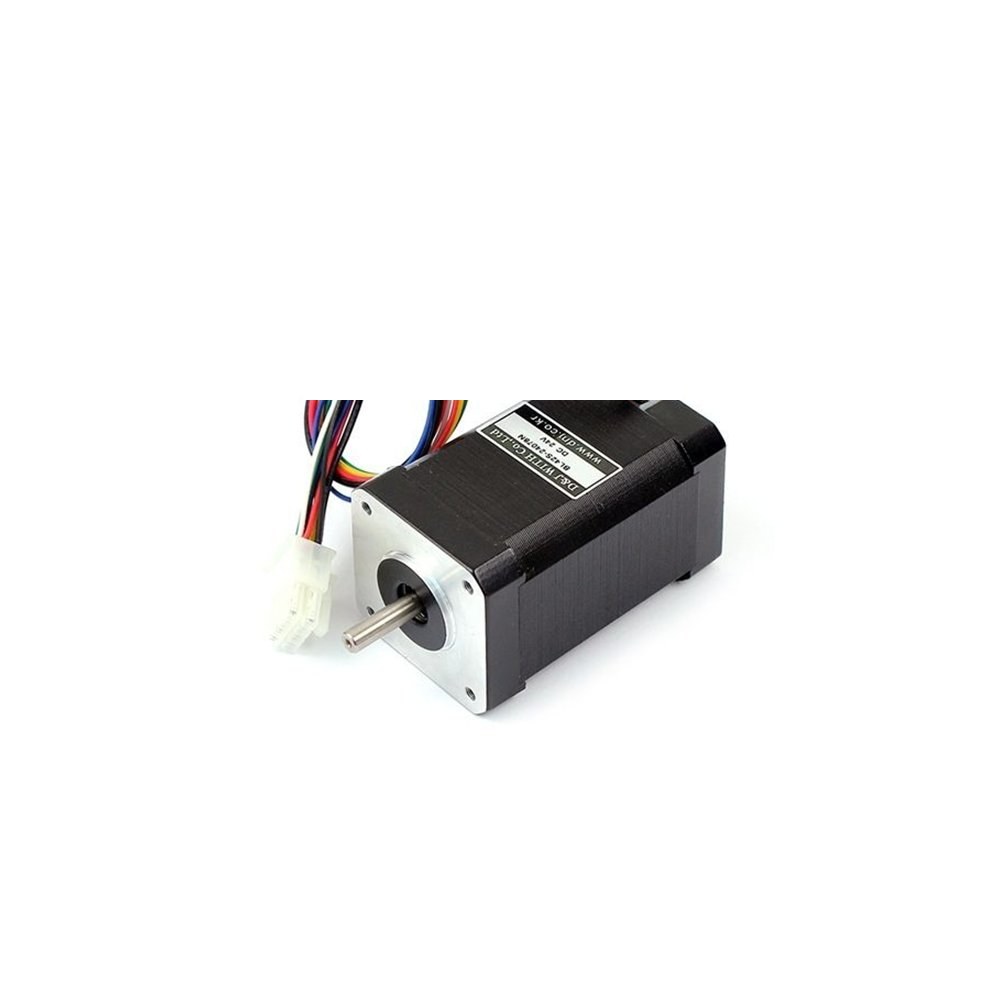 DNJ BLDC 모터 BL42S-24078N-24V 78W (ML0306)