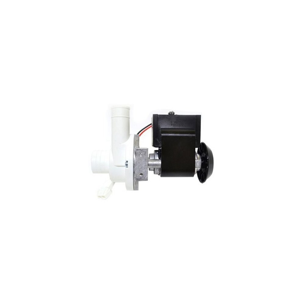 DAP-6402DSEA-1 AC 220V 제빙기용 펌프 AC 펌프 워터 펌프 (ML0314)