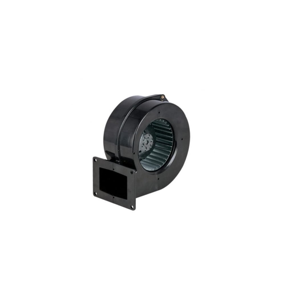 동건공업 BLDC 모터 DOBL-133 속도 조절 팬 모터 220V (ML0346)