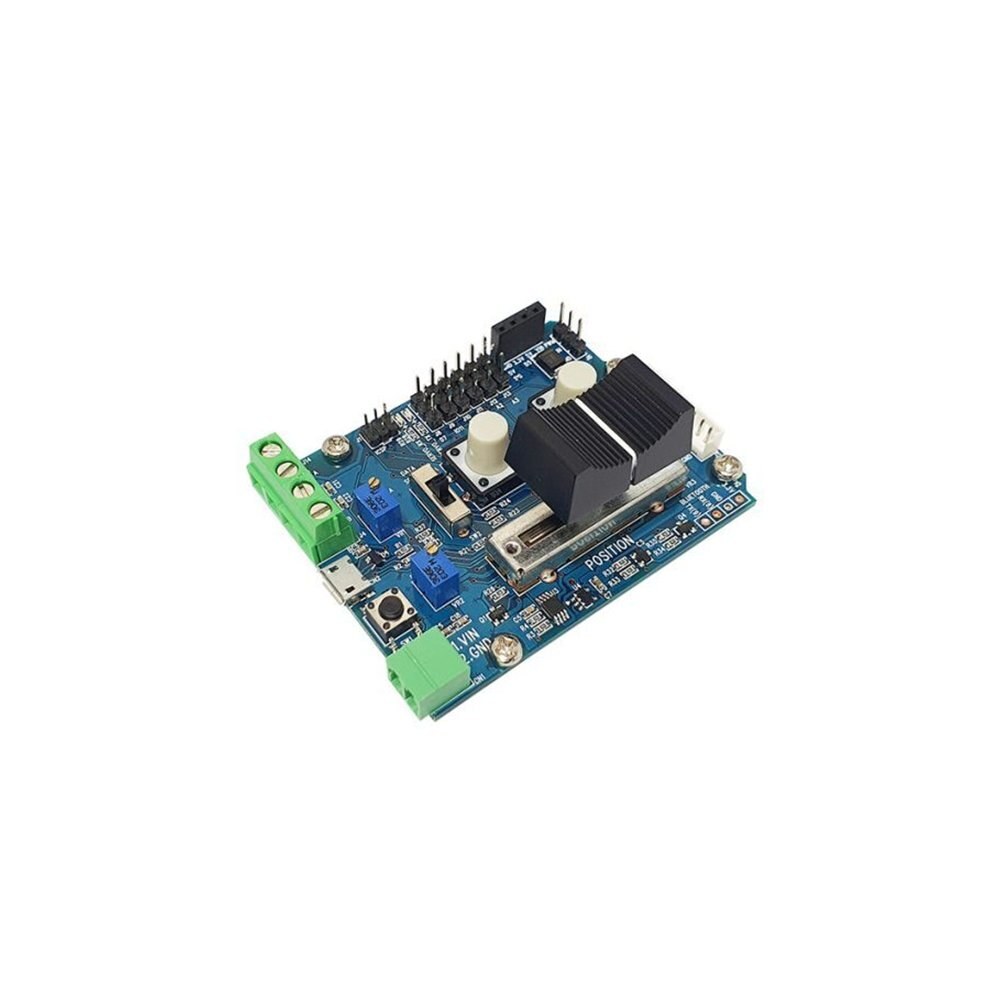 아이알로봇 이지 컨트롤러 EZ Controller IR-CT01 (ML0358)