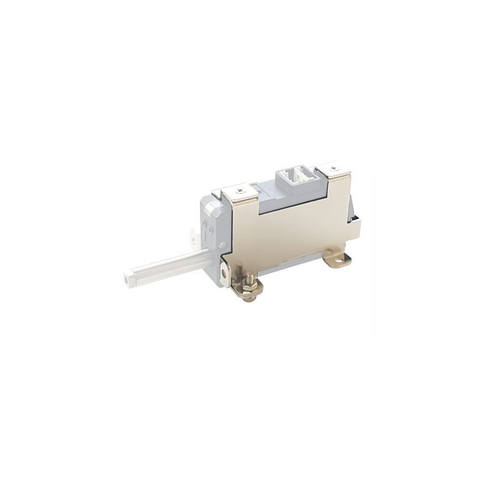 아이알로봇 메탈 브라켓 IR-MB04 26mm 27mm Stroke 수직 장착용 (ML0362)