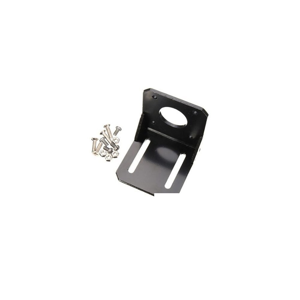 SMB-42B NEMA17 42각 스텝 모터 브라켓 3D 프린터용 (ML0424)