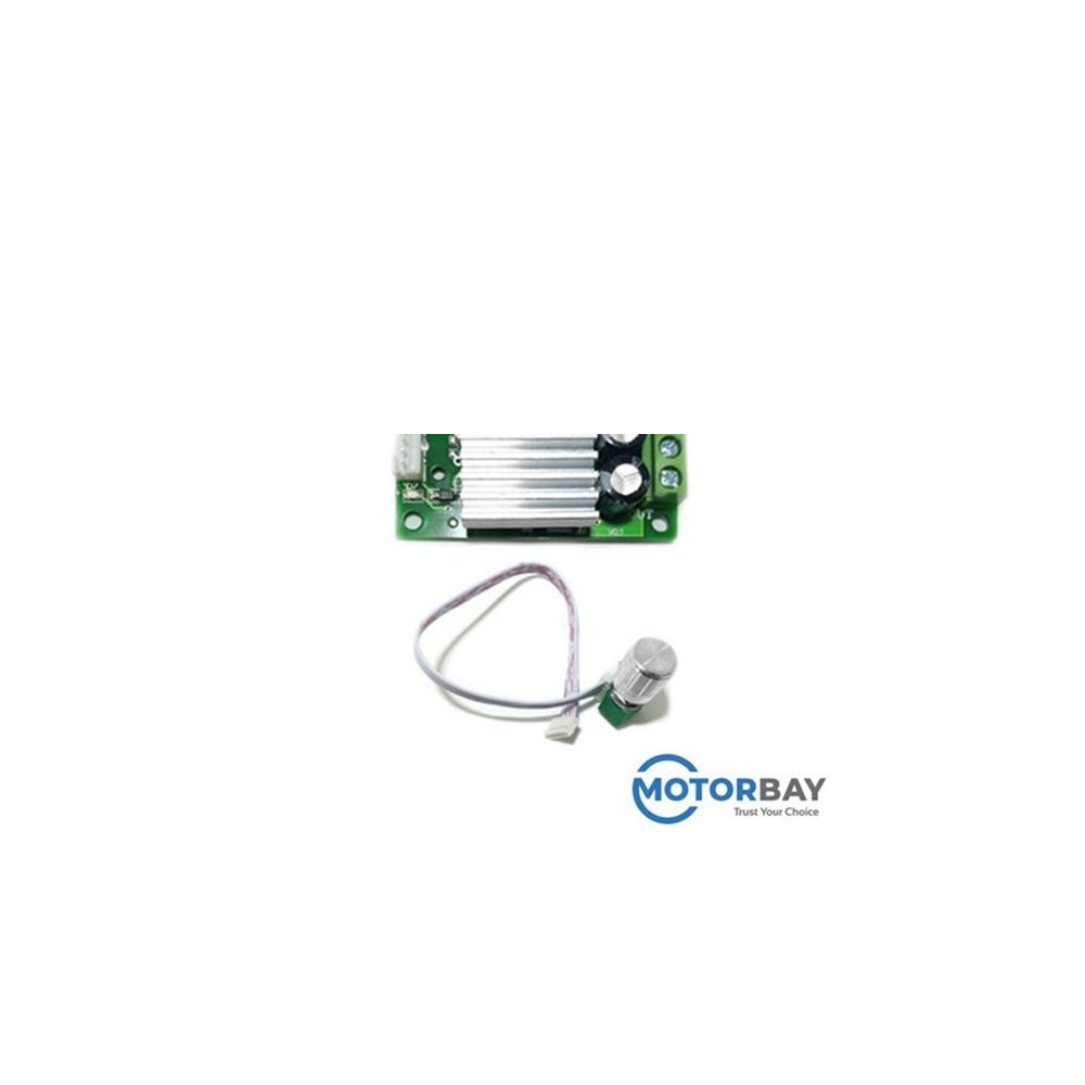 DMC-3010C DC 12-30V 10A PWM DC 모터 속도 제어기 (ML0434)