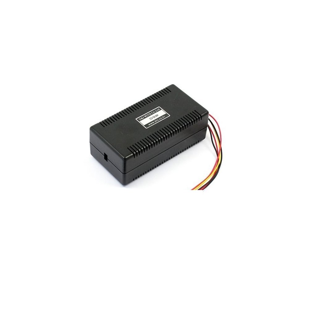 DC 모터 스피드 컨트롤러 DCS-50V20A (ML0444)