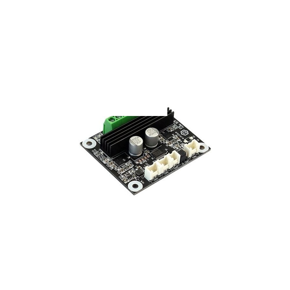 DC 모터 드라이버 DCD-24V05A-D2 DUAL RS485 DC12~24V (ML0446)