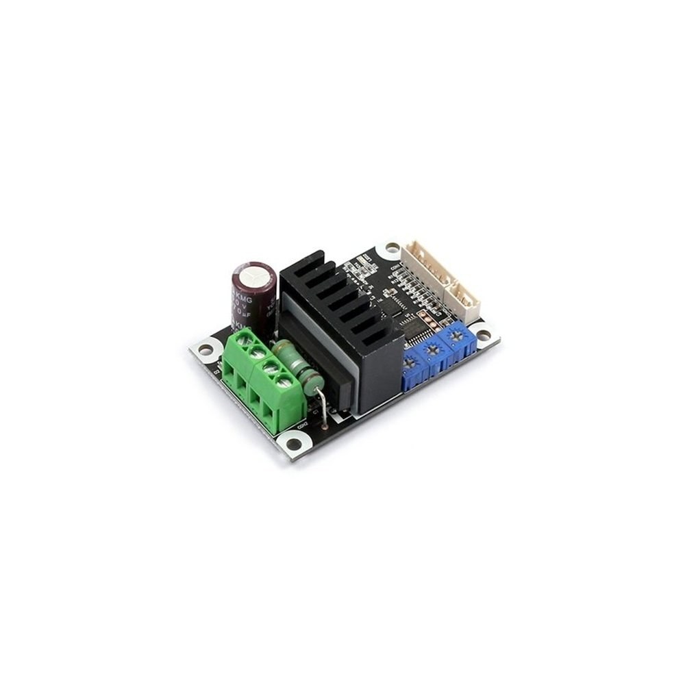 DC 모터 드라이버 DCD-30V03A-C4 RS485 DC12~30V (ML0449)