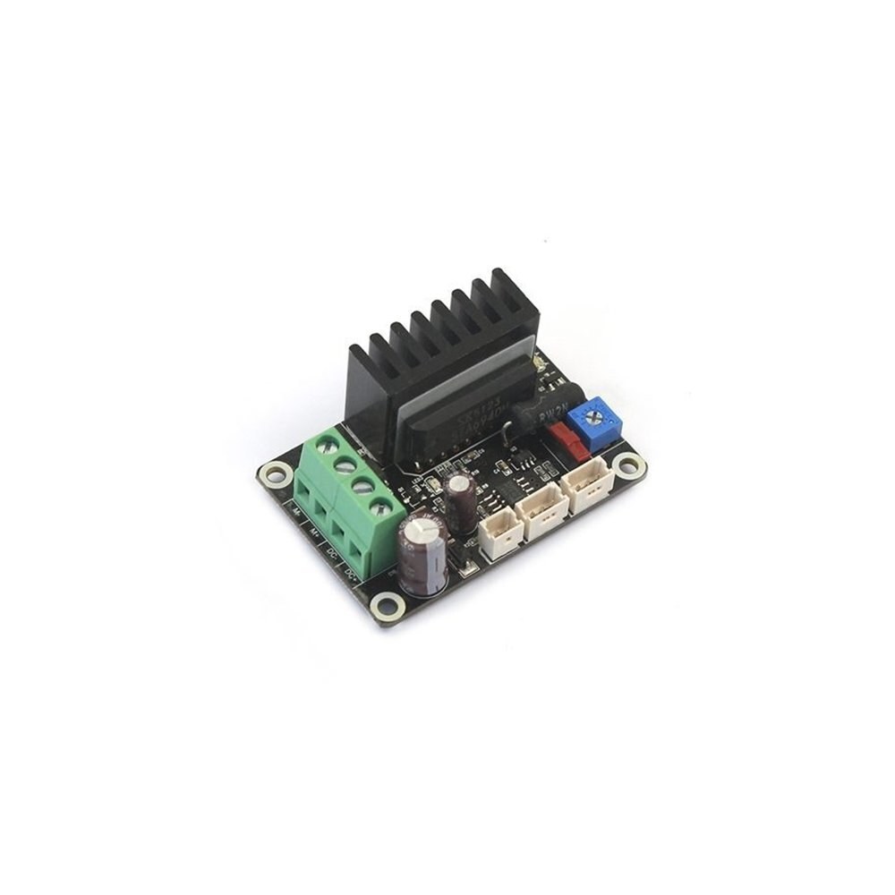 DC 모터 드라이버 DCD-30V03A DC12~30V (ML0451)