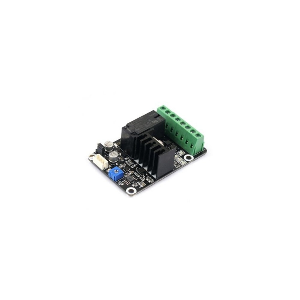 DC 모터 드라이 DCD-24V03A-V2 DC12~24V (ML0452)
