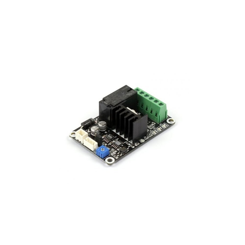 DC 모터 드라이버 DCD-24V03A DC12~24V (ML0453)
