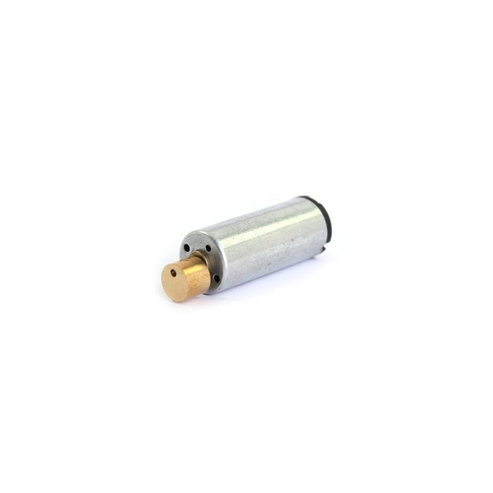 진동 모터 실린더형 DVM1230 (ML0459)