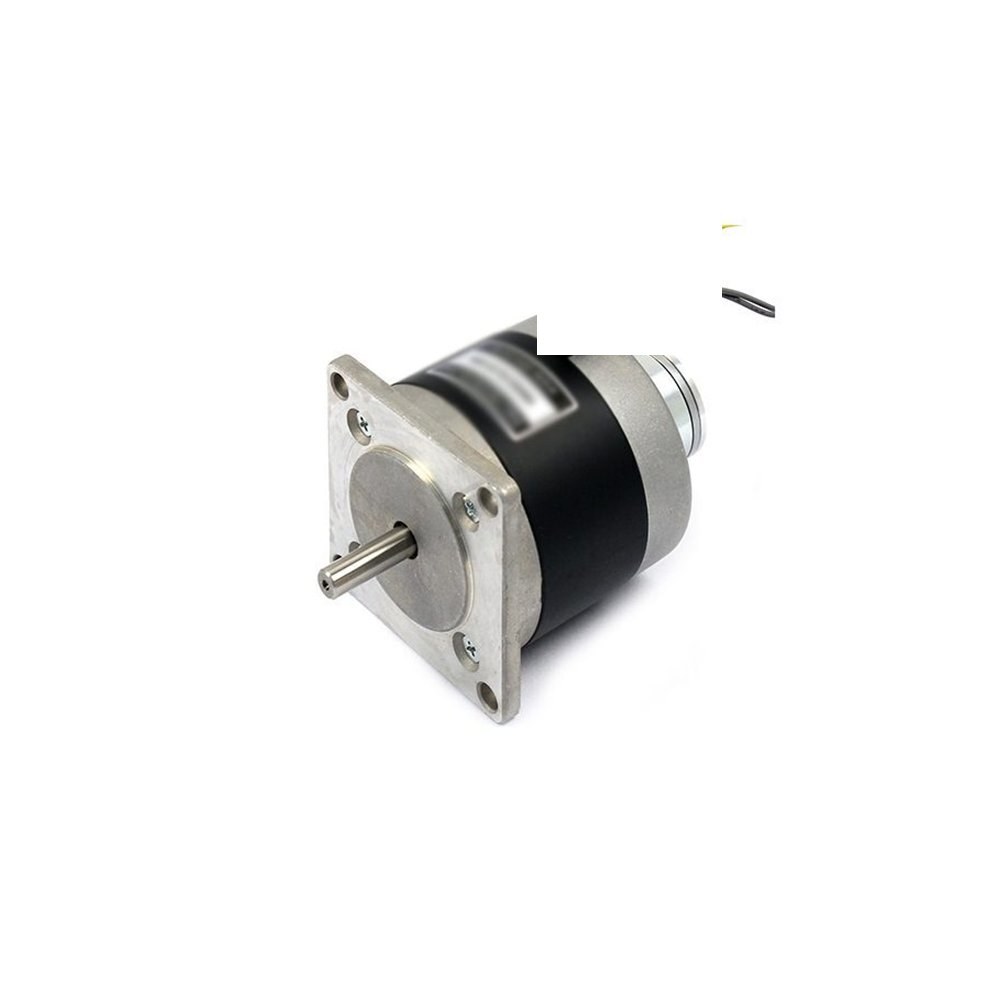 DBM52-BL24V-50W BLDC 브레이크 모터 (ML0485)