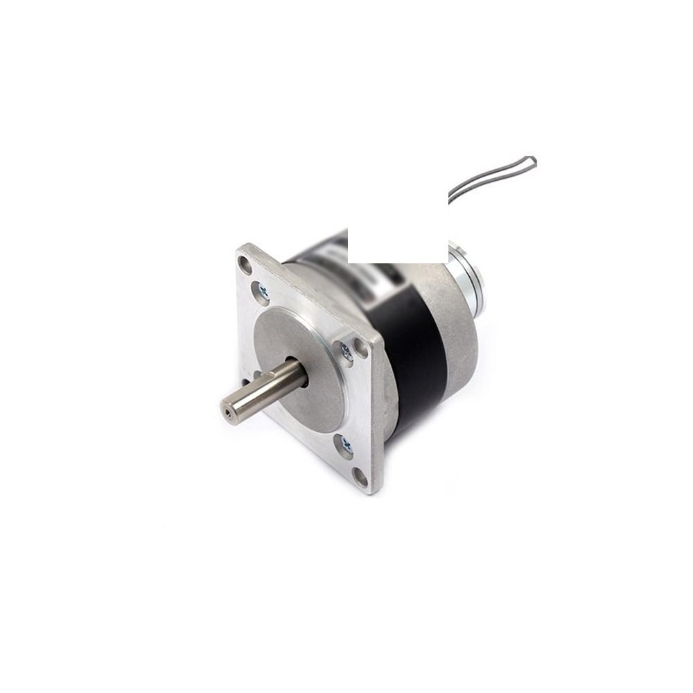 DBM52-BL24V-22W BLDC 브레이크 모터 (ML0487)