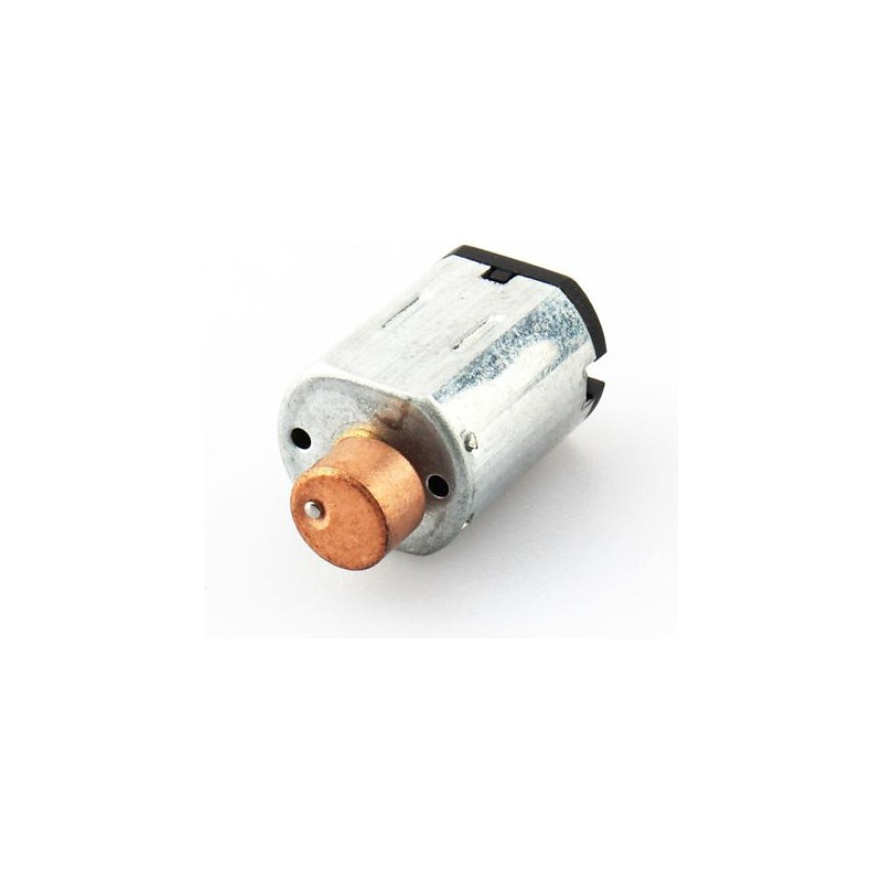 DC 3V 0.25A 미니 진동 모터 DC-4019 (ML0515)