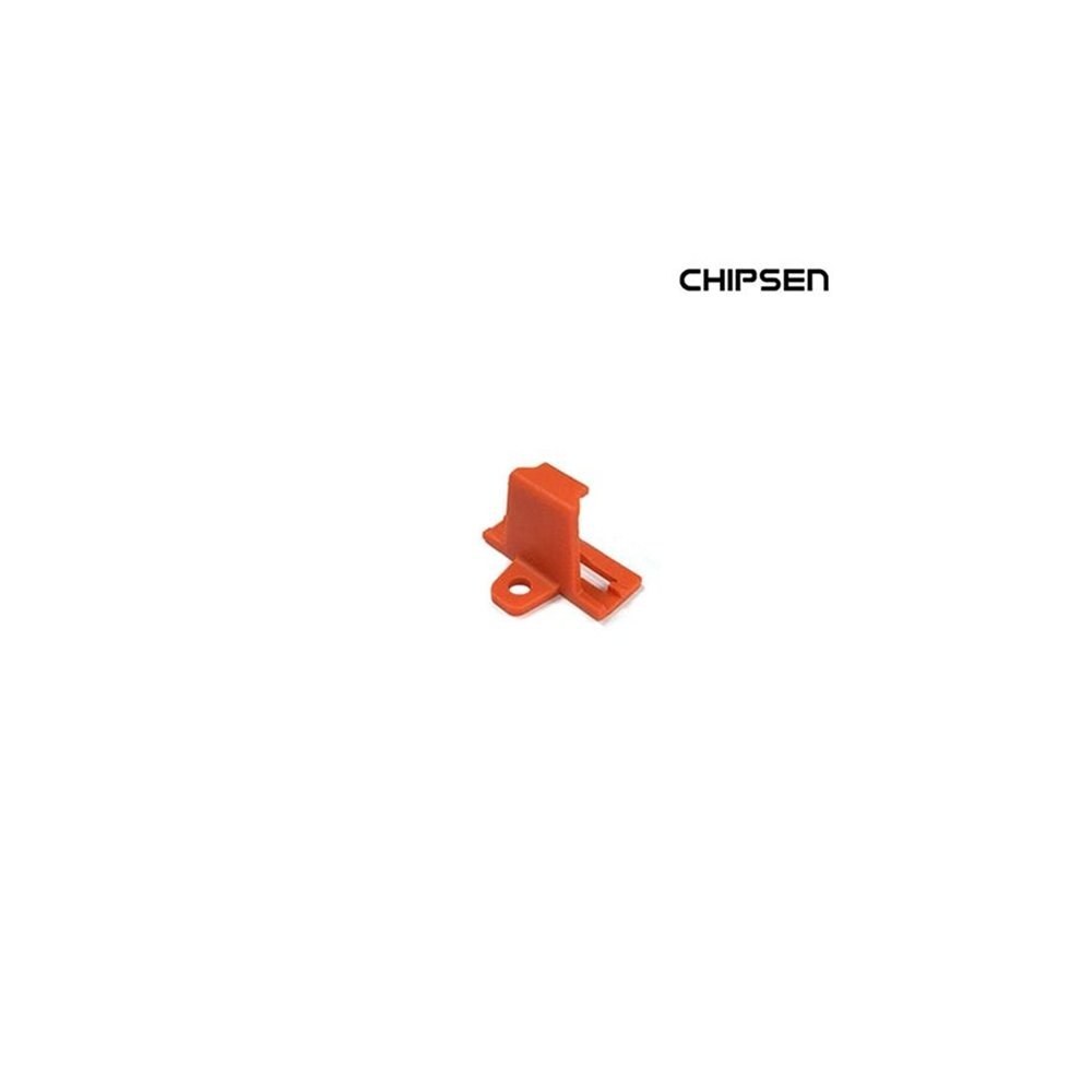 Chipsen PCT-HD02 전선 연결 커넥터 전용 홀더 (ML0587)