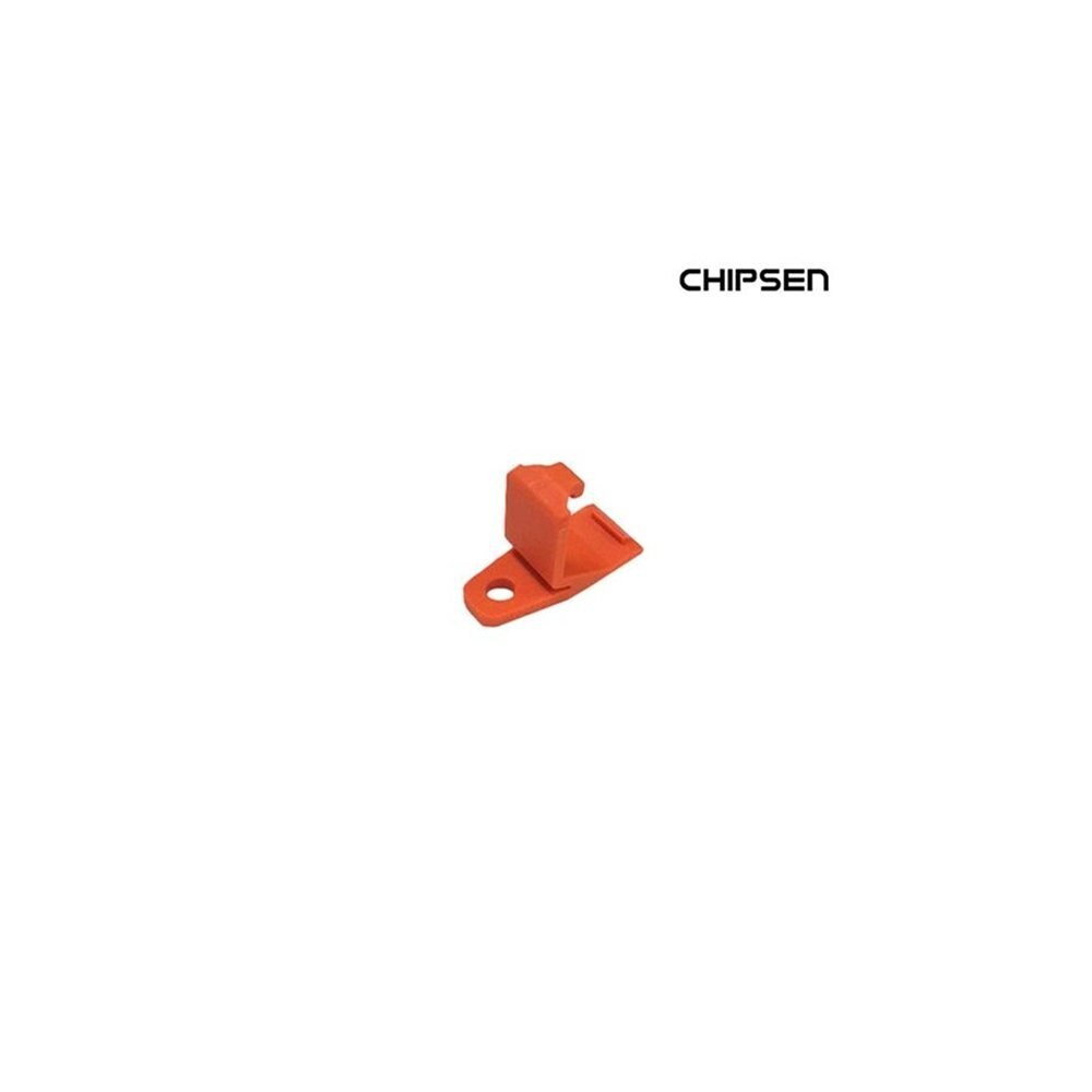 Chipsen PCT-HD02 전선 연결 커넥터 전용 홀더 (ML0588)