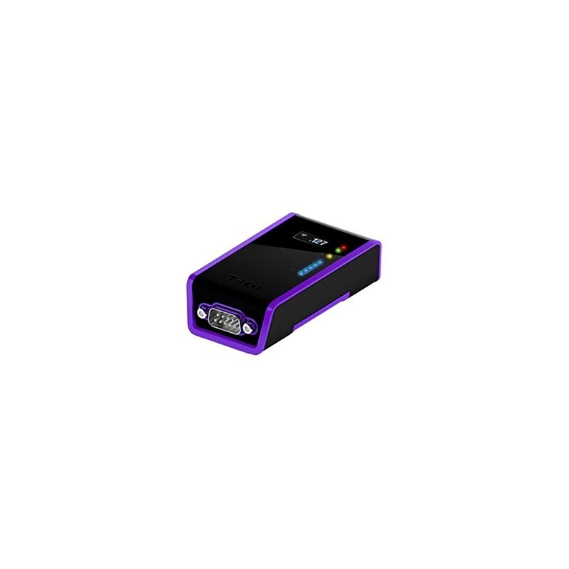 Chipsen RS232 RS422 RS485 to LAN 유선랜 컨버터 DS1102D (ML0610)