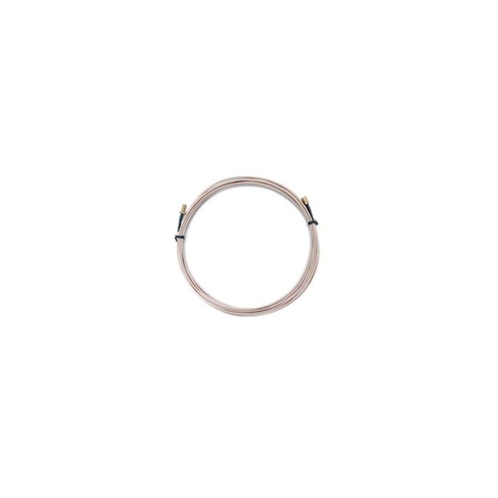 Chipsen RF-SRR500 DAT 5m RF cableRP-SMA 연장 케이블 (ML0614)