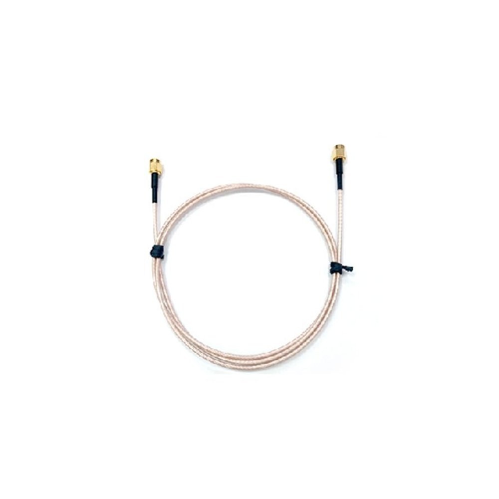 Chipsen RF-SRR500 PAT 5m RF cable RP-SMA 연장 케이블 (ML0616)