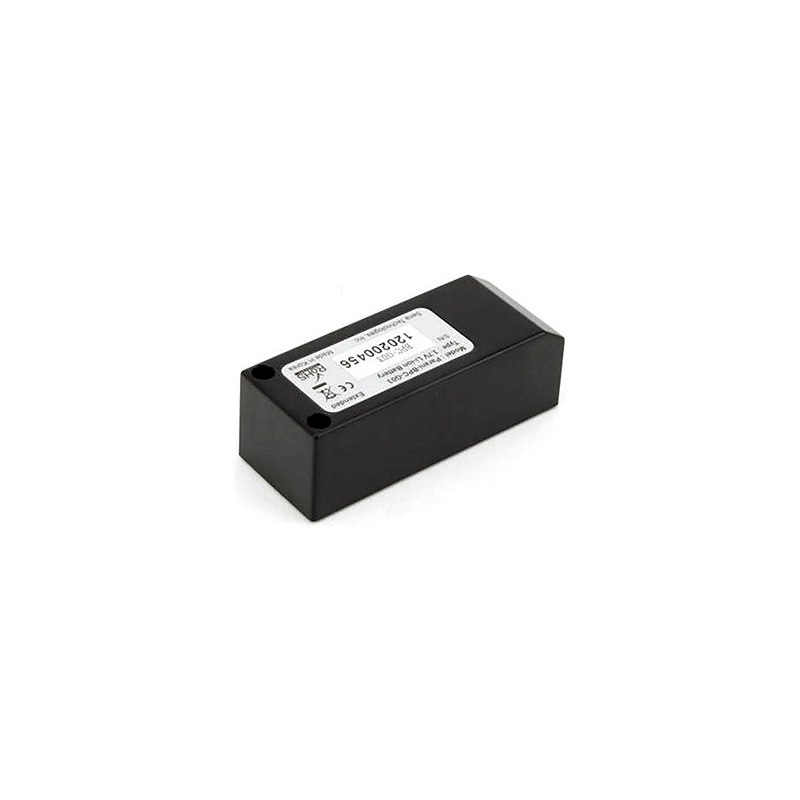 Chipsen Parani-BPC-G03 SD1000-ZS10 용 전원 케이블이용 충전용 SENA (ML0621)
