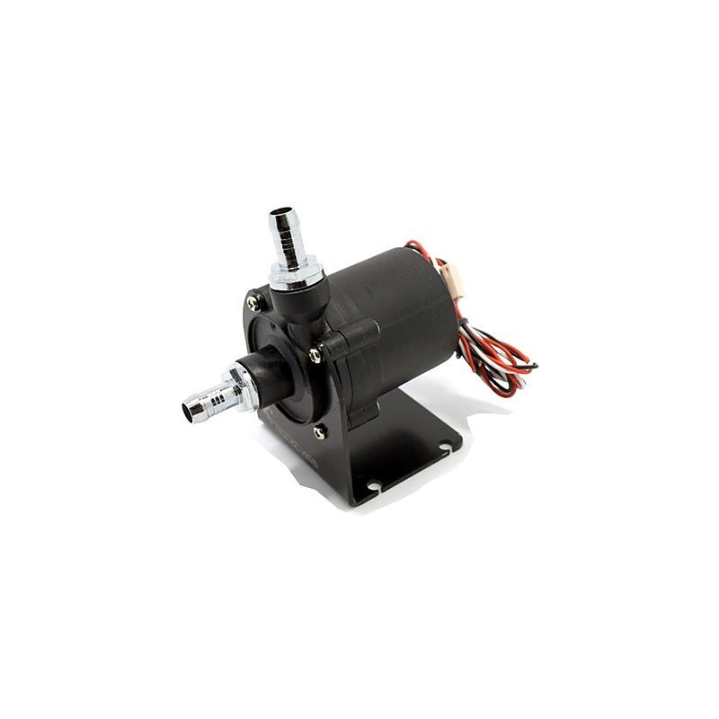 물순환 워터 펌프 WPD-1210 수냉 쿨러 12V 10W PC CPU (ML0654)