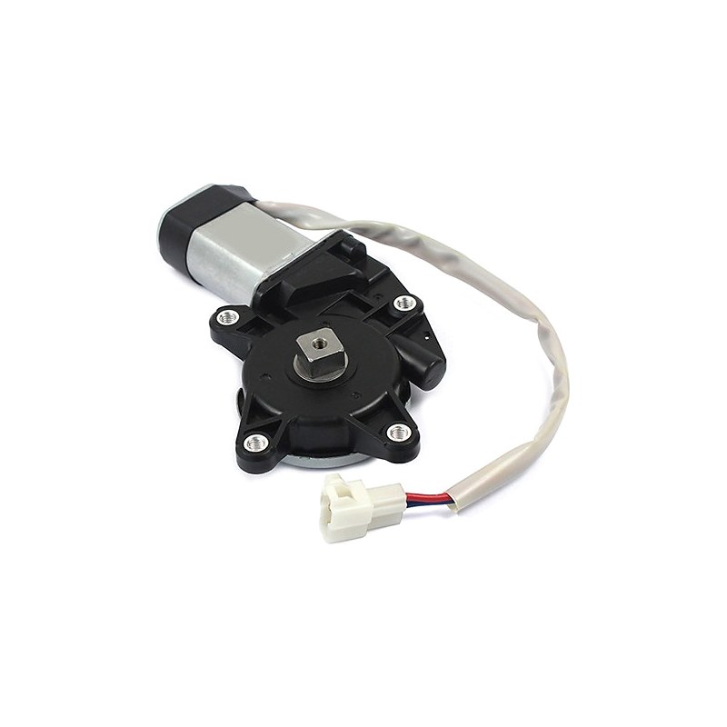 윈도우 모터 DWP-DC6066F-12-0065-R RIGHT (ML0708)