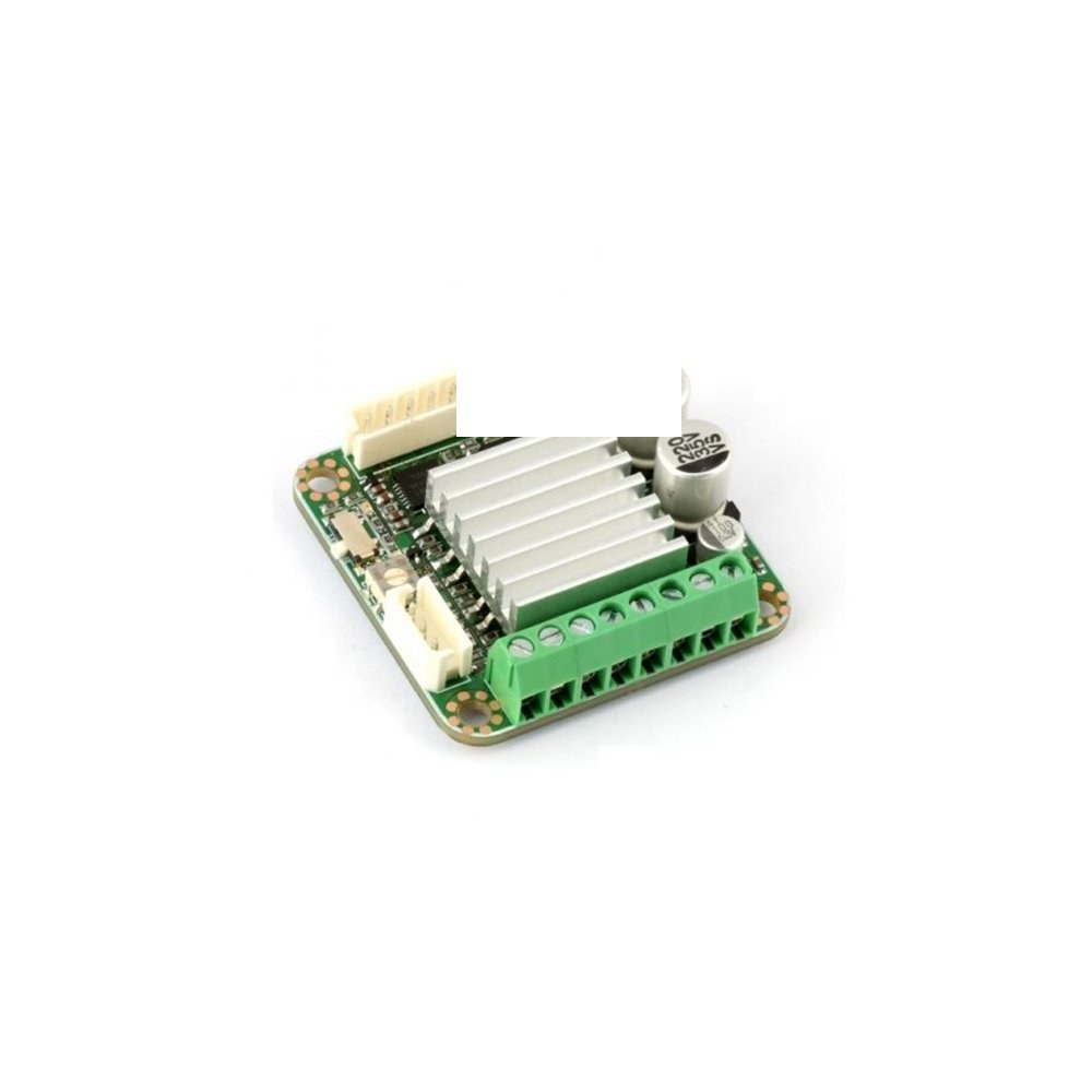 BDC-15 100W BLDC 모터 드라이버 컨트롤러 (ML0727)