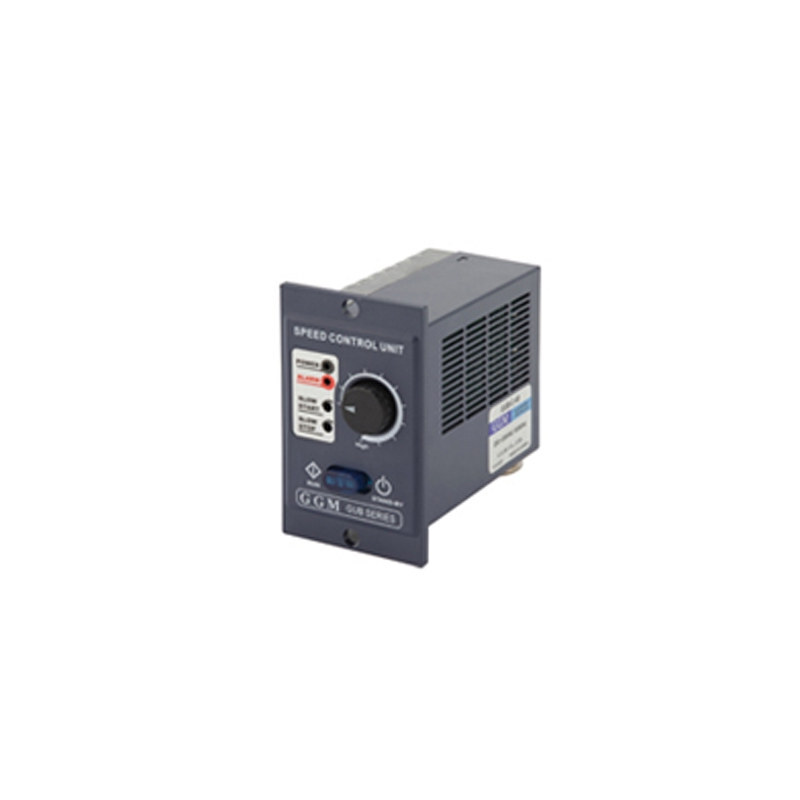 GGM BLDC 모터 드라이버 GUB-C-150+F K9FH150NC용 220V 150W (ML0733)