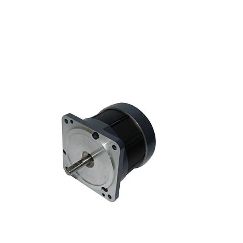 SWIS BLDC 모터 BD80 D-CUT 타입 25~ 12V 100W (ML0752)