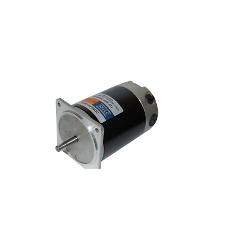 SWIS DD80 D-CUT 타입 DC 모터 (ML0755)