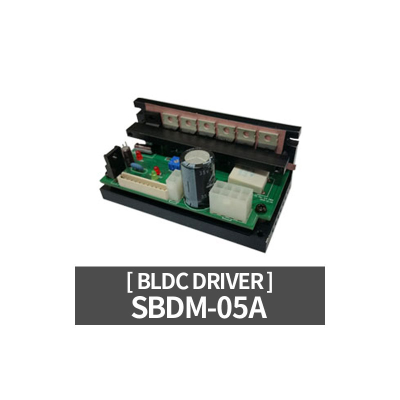 SWIS SBDM-05A DC12~24V 5A (ML0757)