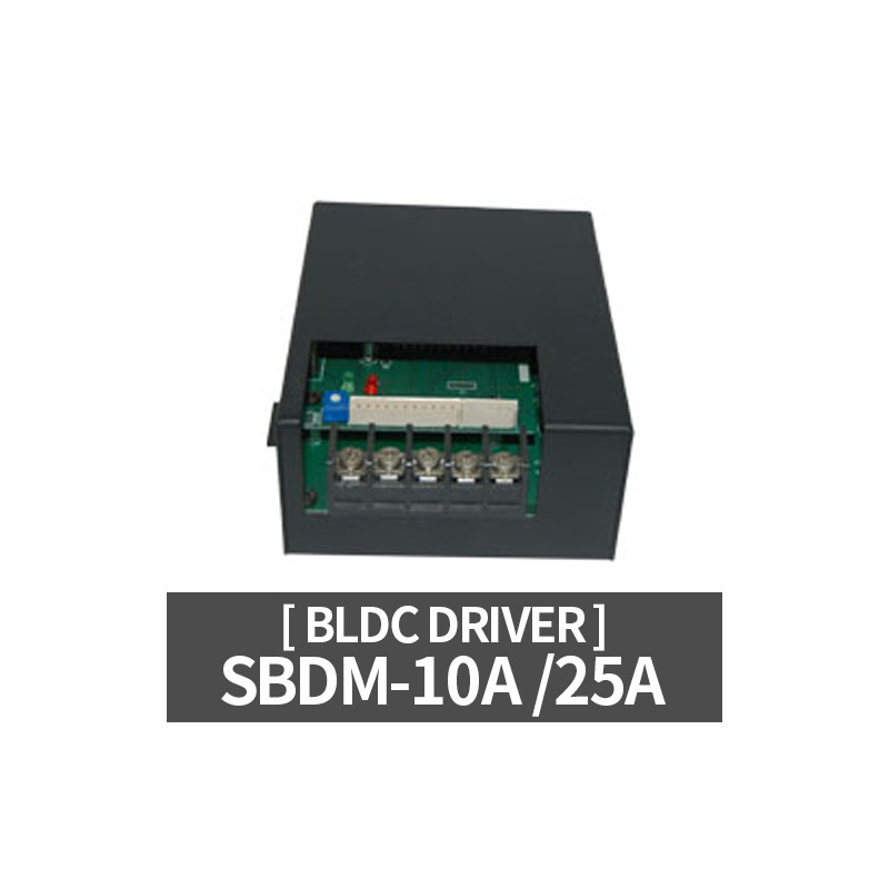 SWIS SBDM-10A 25A DC12~24V 10A 25A (ML0758)