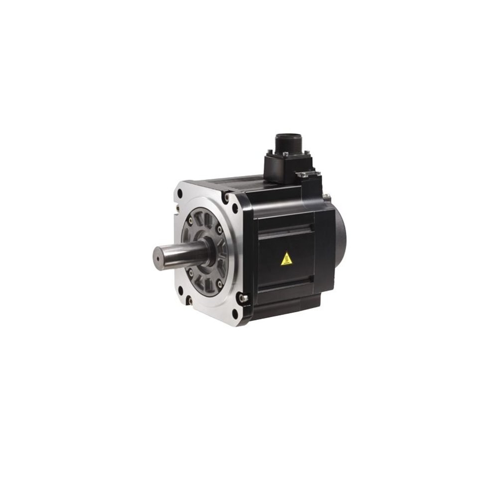 미쓰비시 서보 SERVO MOTOR HG-SR102 MITSUBISHI (ML0846)