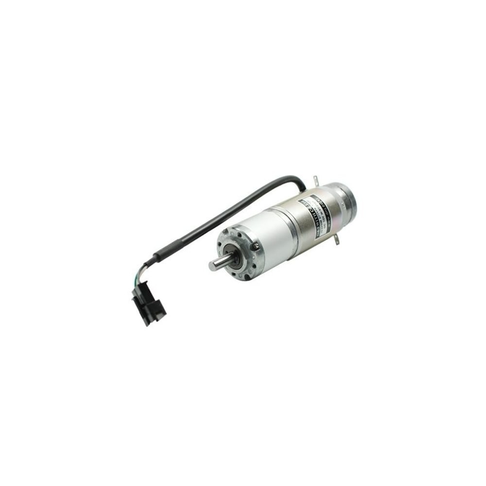 DNJ 엔코더 장착형 감속 기어 모터 IG-32GM 엔코더 장착형 09TYPE W EC 512P R DC 24V (ML0958)