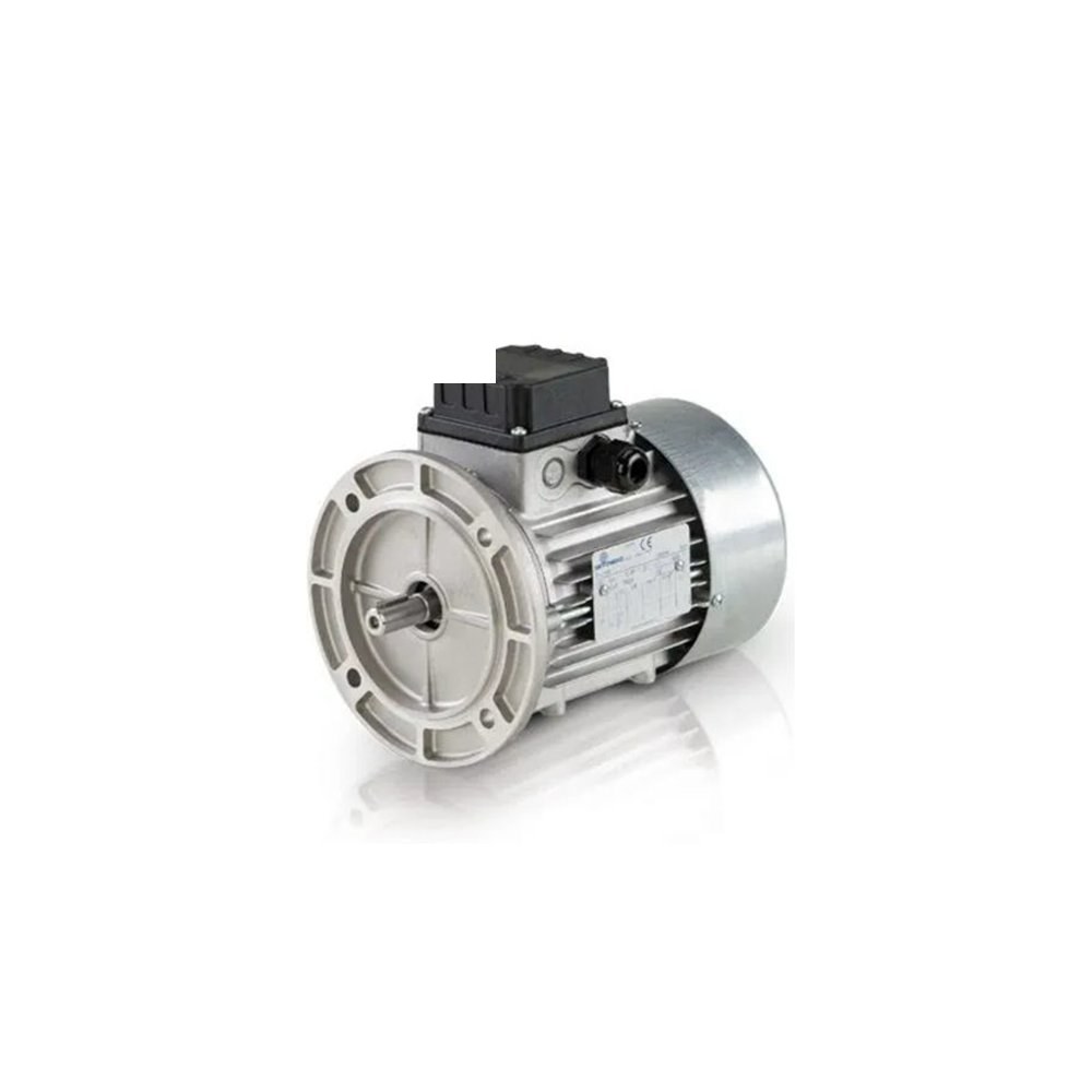 MOTORVARIO TA 71C4 B5 0.55kW 삼상 모터 (ML1038)