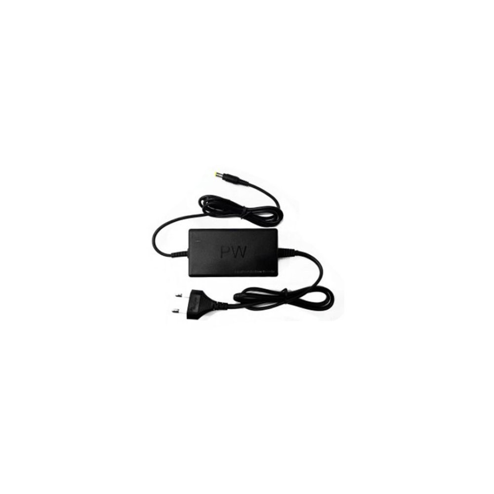 두현일렉 QNQ DH1235B 12V 3.5A 코드 일체형 어댑터 (ML1106)