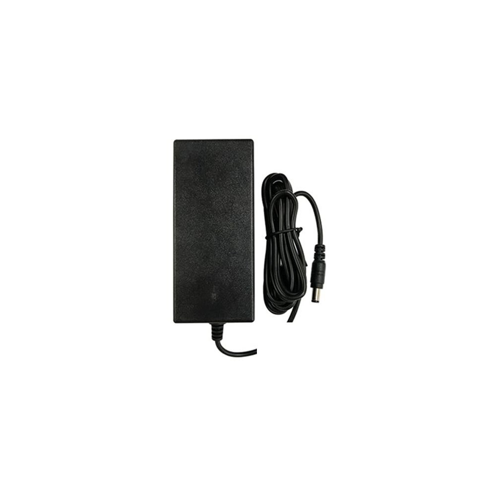 키르다 KEERDA 24V 2.5A 코드 분리형 어댑터 (ML1107)