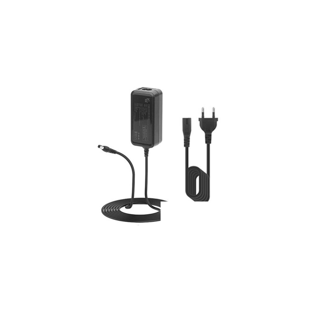 KW-A1220B 12V 2A SMPS 5.5x2.5mm／C+ 어댑터 (ML1112)