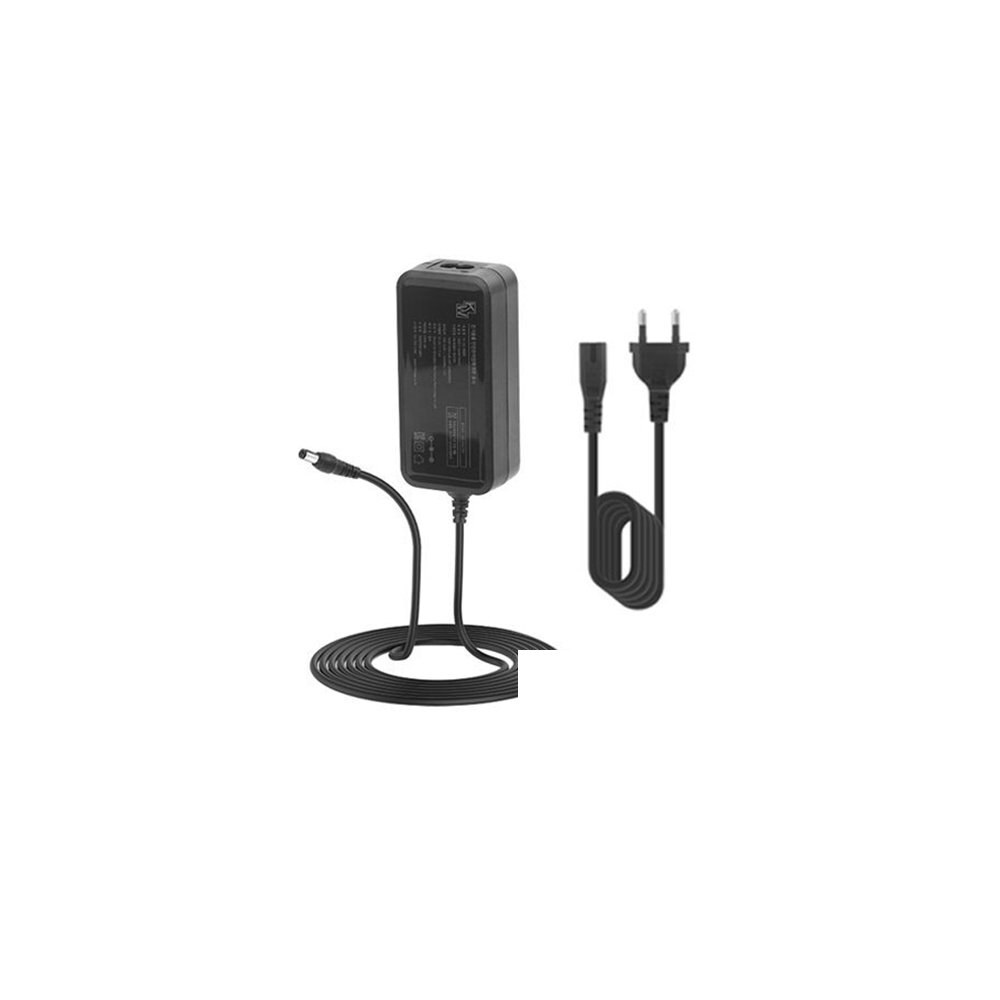 강원전자 KW-A1230B 12V 3A SMPS 어댑터 5.5x2.5mm／C+ (ML1114)