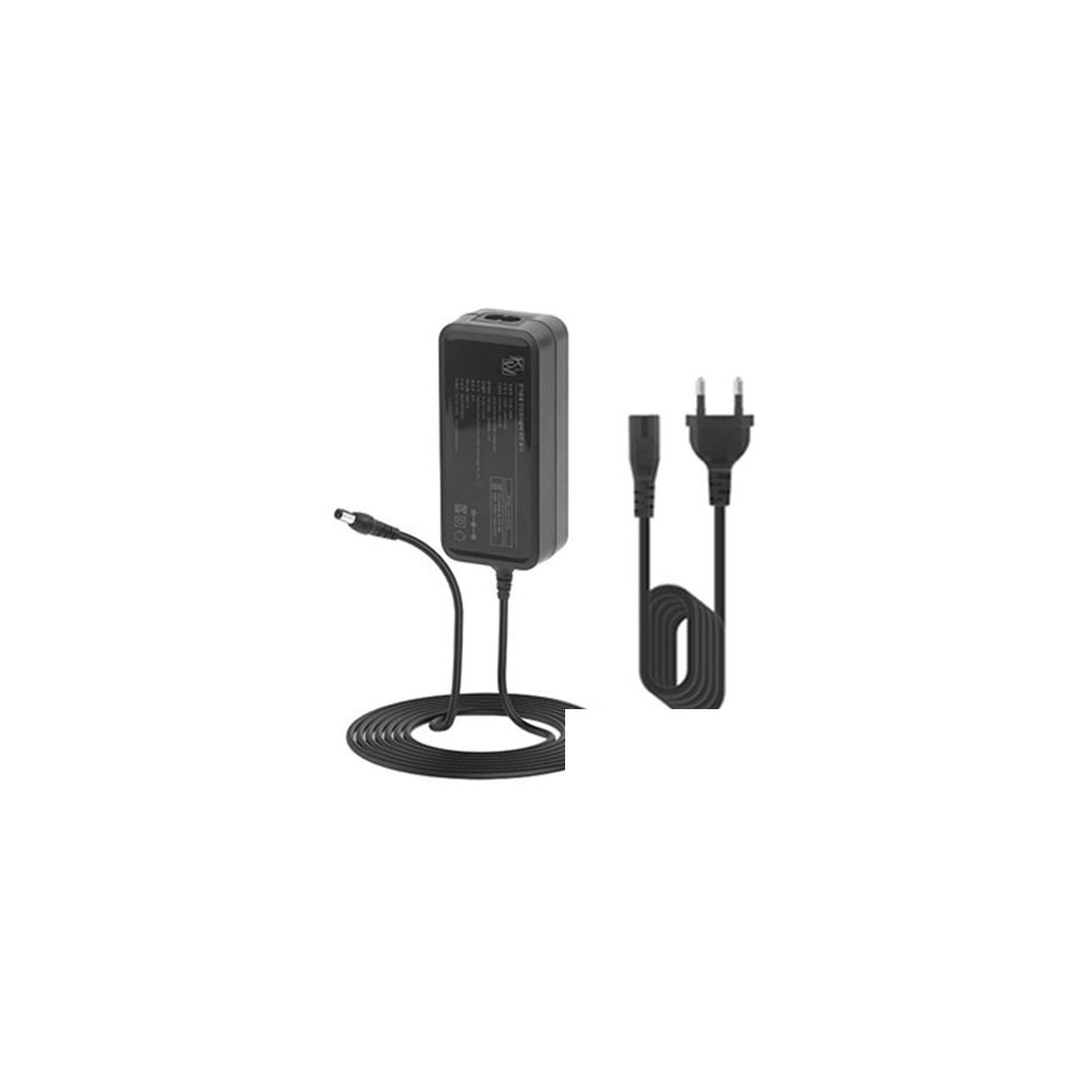 강원전자 KW-A1934A 19V 3.4A SMPS 어댑터 5.5x2.1mm／C+ (ML1117)