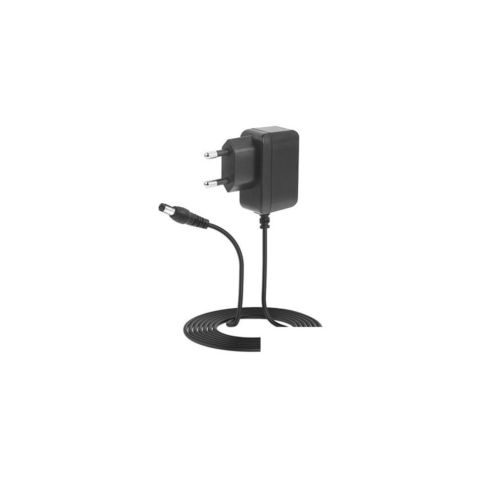 강원전자 KW-A5010A 5V 1A SMPS 어댑터 5.5x2.1mm C+ (ML1125)