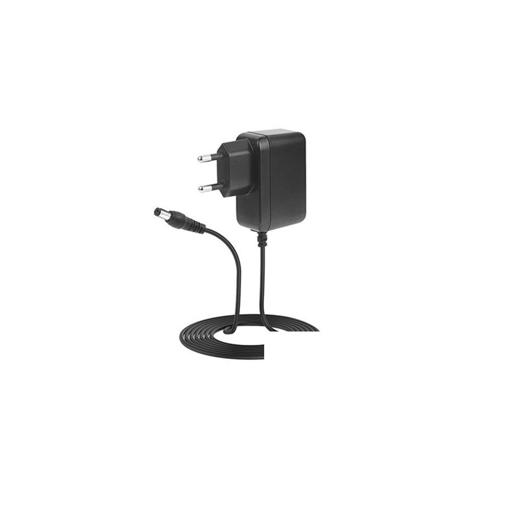 강원전자 KW-A5021B 5V 2.1A SMPS 어댑터 5.5x2.5mm C+ (ML1127)