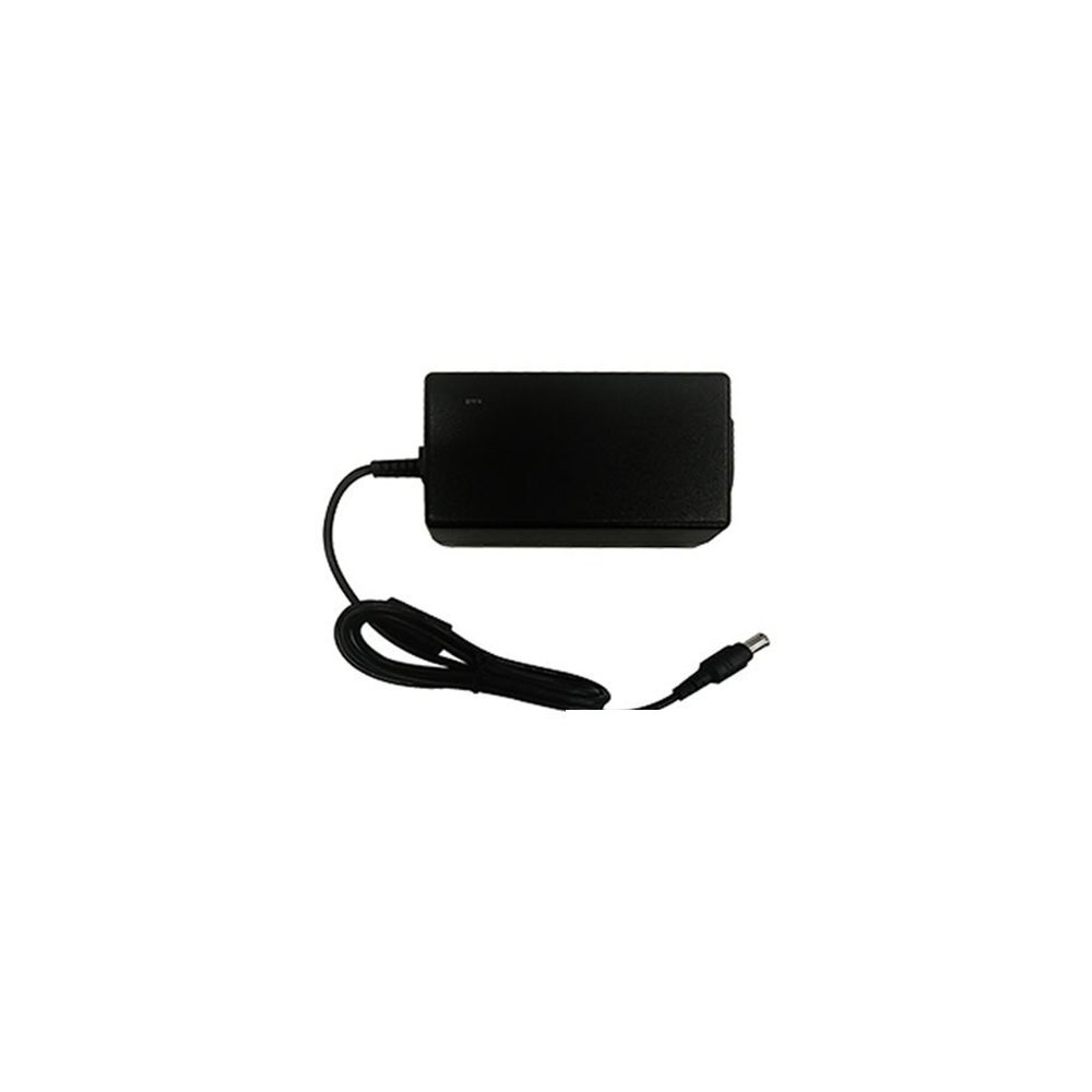 두현일렉 DH1230 12V 3A 코드 분리형 어댑터 (ML1131)