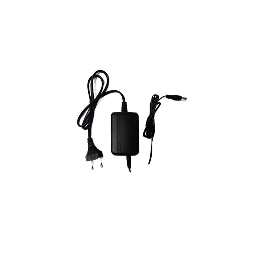 두현일렉 PW1202 12V 2A 코드 일체형 어댑터 (ML1135)